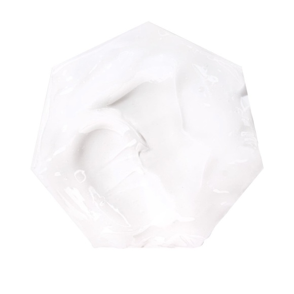 Saturday Skin Waterfall Glacier Water Cream - Picture 4 of 8